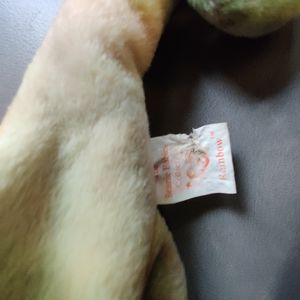 Under armour shorts men's small